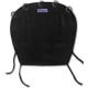 product-black-swatch