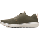 product-khaki-swatch