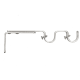 product-steel-swatch