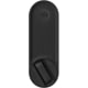 product-black-swatch