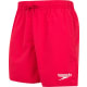 product-fed red-swatch