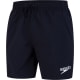 product-true navy-swatch