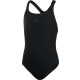 product-black-swatch