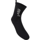 Inov8 Chaussettes Extreme Thermo - Néoprène Isolant - Course Hiver - Cheville Sans Couture