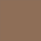 product-040 taupe-swatch