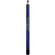 product-020 fair-swatch