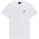 product-626 white-swatch