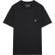 product-z865 jet black-swatch