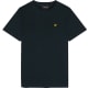 product-z271 dark navy-swatch