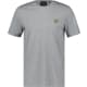 product-t28 mid grey marl-swatch