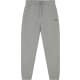product-t28 mid grey marl-swatch