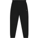 product-z865 jet black-swatch