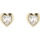 product-gold/ clear crystal-swatch