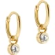 product-gold/ clear crystal-swatch