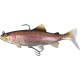 product-super nat perch-swatch