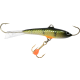product-light perch-swatch