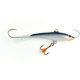 product-vendace-swatch