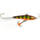 product-golden perch-swatch