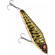 product-golden burbot-swatch
