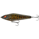 product-motor oil burbot-swatch
