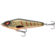 product-golden shiner-swatch
