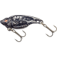 product-engine oil burbot-swatch