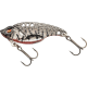 product-ghost burbot black-swatch