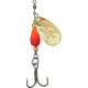 product-gold with-swatch