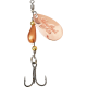 product-copper-swatch