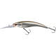 product-smelt-swatch