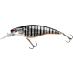 product-aurora zebra-swatch