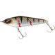 product-wounded zander-swatch