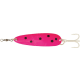 product-pink dot-swatch