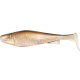 product-electric shad-swatch