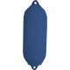 product-sininen-swatch