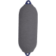 product-harmaa-swatch