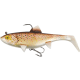 product-brown trout-swatch