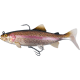 product-rainbow trout-swatch