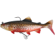 product-tiger trout-swatch
