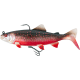product-atlantic char-swatch