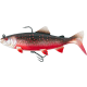 product-atlantic trout-swatch