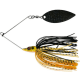 product-black/gold-swatch