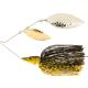 product-pike-swatch