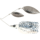 product-bleak-swatch
