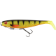 product-uv perch-swatch