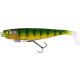 product-uv stickleback-swatch