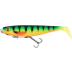 product-uv firetiger-swatch