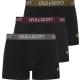 product-black multi waistbands-swatch