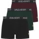 product-wine tasting - black - pine grove-swatch