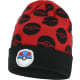 product-punainen-swatch